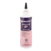 WonderMASK P Soyulabilir Lehim Maskesi 2211-8SQ 237ml - 1