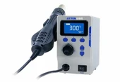 ST-8800D Sıcak Hava Tamir İstasyonu - 2
