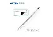 Atten T9130-2. 4C Havya Ucu - 1