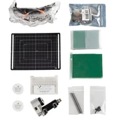 Voltera V-One PCB Prototip Cihazı - 5
