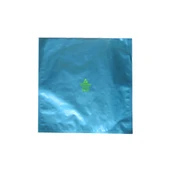 450 x 450 Antistatik ESD Poşet - 100 Ad thumbnail 1