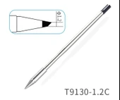 T9130-1. 2C Havya Ucu - 1