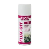 FLUX-OFF Fluks Temizleyici Sprey 400ml - 1