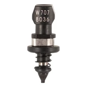 Nozzle 302A  YS ve YSM Serisi SMD Dizgi Makineleri için - 1