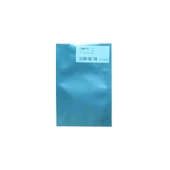 100 x 150 Antistatik ESD Poşet - 300 Ad - 2