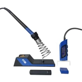 ATTEN Akıllı Taşınabilir GT-2010 5 V 2A USB Havya Dijital LED Ekranlı - 3