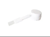 Brush Adapter -Cleaner- 1 adet - 1