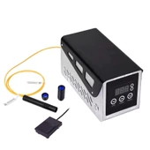 LWS-301 Akıllı Lazer Lehimleme İstasyonu - 1