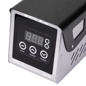 LWS-301 Akıllı Lazer Lehimleme İstasyonu - 3