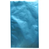 300 x 500 Antistatik ESD Poşet - 100 adet - 2