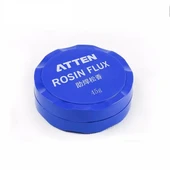 TR-045 Reçineli Fluks thumbnail 2