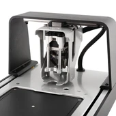 Voltera V-One PCB Prototip Cihazı - 4