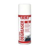 Electro Degreaser Yağ, Kir Ve Fluks Sökücü 400ml - 1