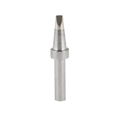 200-2.4D Quick Havya Ucu - 1
