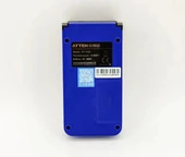 Havya Sıcaklık Test Cihazı ST-1090 - 4