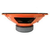 Boschmann BM 69 Oval Midrange 150W RMS 900W Maksimum Kapaklı - 5