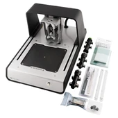 Voltera V-One PCB Prototip Cihazı - 3