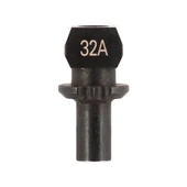 Nozzle 32 Topaz SMD Dizgi Makinesi için - 1