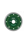 FİRST MASTER 115*1,3*22.2 Hassas Seramik Kesici Master" - 1