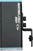 Prozoom Digi 22 Yüksek Çözünürlüklü 4K USB Dijital Mikroskop - 5