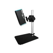 Prozoom Digi 22 Yüksek Çözünürlüklü 4K USB Dijital Mikroskop - 2