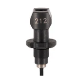 Nozzle 212A MG Serisi SMD Dizgi Makineleri için - 1