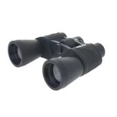 10x50 Dürbün Av Dürbünü Taşıma Çantalı 1000m/56m - 6