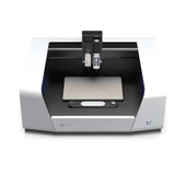 Voltera NOVA PCB Prototip Cihazı - 1