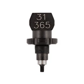 Nozzle 31 Topaz SMD Dizgi Makinesi için - 1