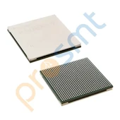 XC7K325T-2FFG900I - 1