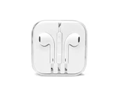 İphone 5 Kulaklık İphone 5/5s Uyumlu - 3