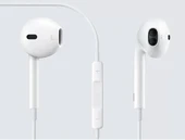 İphone 5 Kulaklık İphone 5/5s Uyumlu - 2
