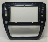 VOLKSWAGEN JETTA NEW 2016/2021 10 İNÇ 4-32 - 4