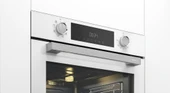 Arçelik AFC 340 B Ankastre Fırın - 3