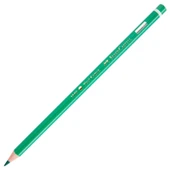 Faber Castell Yeşil Kopya Kalemi - 1