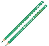 Faber Castell Yeşil Kopya Kalemi - 2
