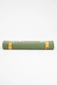 Premier Metrelik Duck Keten Kumaş Su İtici Bez 3 Metre DRY3366 - Haki - 4