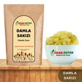 Damla Sakızı 10g - 1