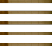 Damla Sakızı 10g thumbnail 2