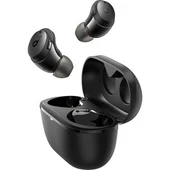 Anker SoundCore Life Dot 3i TWS Kulak İçi Bluetooth Kulaklık - 1