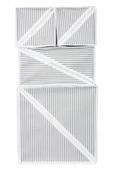 Çekmece Düzenleme Kutu Seti Organizer 4lü Set - 4