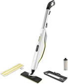 Karcher SC 3 Upright Buharlı Temizlik Makinesi 15135300 - 1