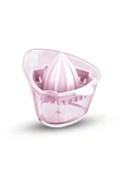 Akkoyunlu home Pratik Hazneli Limon Sıkacağı Akrilik 180cc - 3