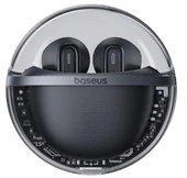 Baseus Bowie E5x TWS  Bluetooth Kulaklık Siyah (A00054501113-Z1) - 1