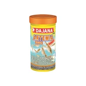 Dajana Artemia Mix 100 Ml 100 Gr Skt:03/2027 - 1