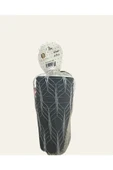 Akkoyunlu home Plastik 6'lı Bardak - 1
