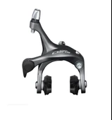 SHIMANO CLARIS BR-R2000 FREN AYAK ARKA - 1