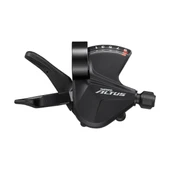 SHIMANO ALTUS SL-M2010 VİTES KOLU 9 VİTES SAĞ - 1
