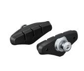 SHIMANO CLARIS BR-R2000 FREN AYAK ARKA - 2