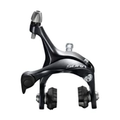 SHIMANO SORA BR-3000 YARIŞ FREN AYAK ARKA - 1